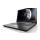Lenovo G50-70 59-440785 - 1451681 - zdjęcie 2